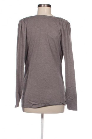 Damen Shirt FLG, Größe S, Farbe Grau, Preis 9,99 €