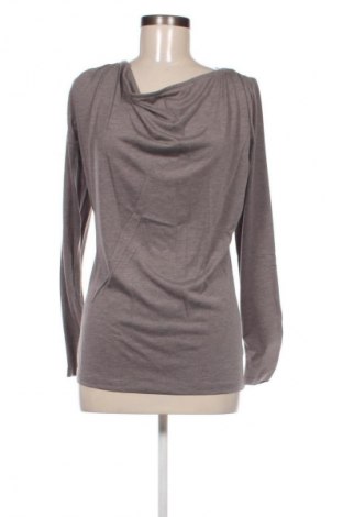 Damen Shirt FLG, Größe S, Farbe Grau, Preis € 8,99