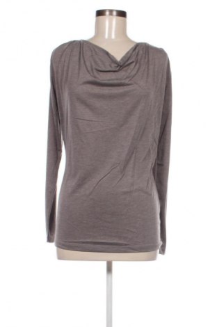 Damen Shirt FLG, Größe S, Farbe Grau, Preis € 8,99