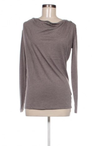 Damen Shirt FLG, Größe S, Farbe Grau, Preis € 8,99