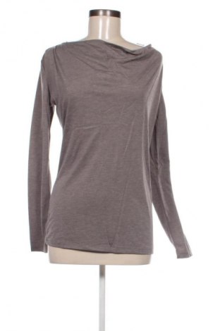 Damen Shirt FLG, Größe S, Farbe Grau, Preis € 8,99