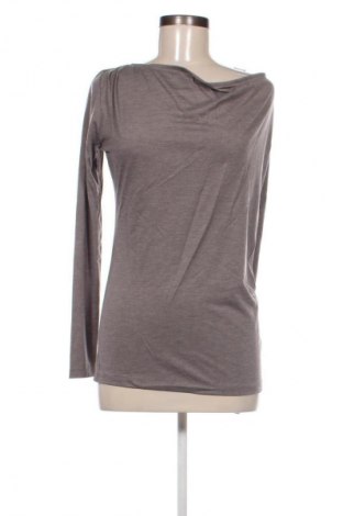 Damen Shirt FLG, Größe S, Farbe Grau, Preis 9,99 €