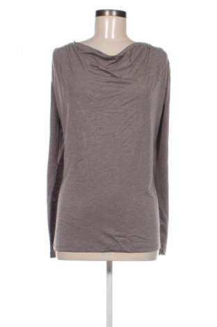 Damen Shirt FLG, Größe S, Farbe Grau, Preis € 9,99