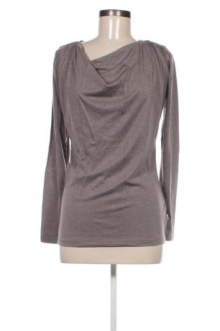 Damen Shirt FLG, Größe S, Farbe Grau, Preis € 8,99