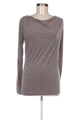 Damen Shirt FLG, Größe S, Farbe Grau, Preis € 8,99