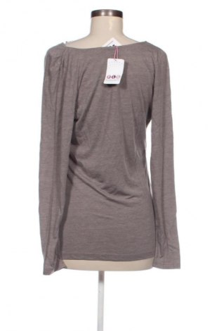 Damen Shirt FLG, Größe S, Farbe Grau, Preis € 9,99