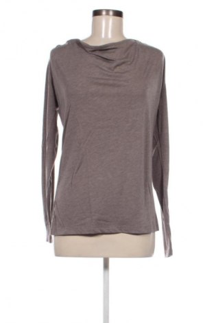 Damen Shirt FLG, Größe S, Farbe Grau, Preis € 9,99