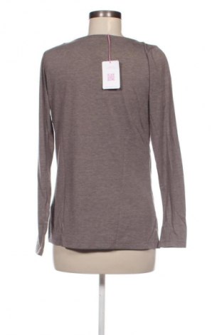 Damen Shirt FLG, Größe S, Farbe Grau, Preis € 9,99