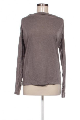 Damen Shirt FLG, Größe S, Farbe Grau, Preis € 8,99