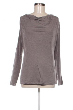 Damen Shirt FLG, Größe M, Farbe Grau, Preis € 8,99