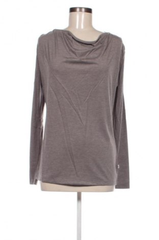 Damen Shirt FLG, Größe M, Farbe Grau, Preis € 8,99