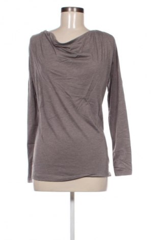 Damen Shirt FLG, Größe S, Farbe Grau, Preis € 8,99