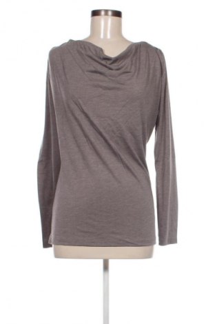 Damen Shirt FLG, Größe S, Farbe Grau, Preis € 8,99