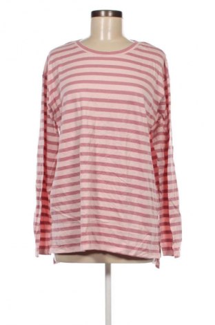 Damen Shirt FMF, Größe L, Farbe Rosa, Preis 13,49 €