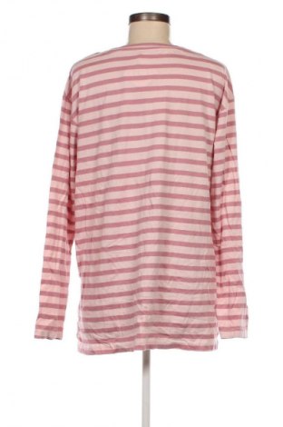 Damen Shirt FMF, Größe L, Farbe Rosa, Preis € 13,49