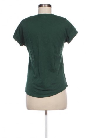 Damen Shirt FSBN Sister, Größe L, Farbe Grün, Preis € 5,99