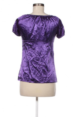 Damen Shirt Fairly, Größe XL, Farbe Lila, Preis 21,99 €