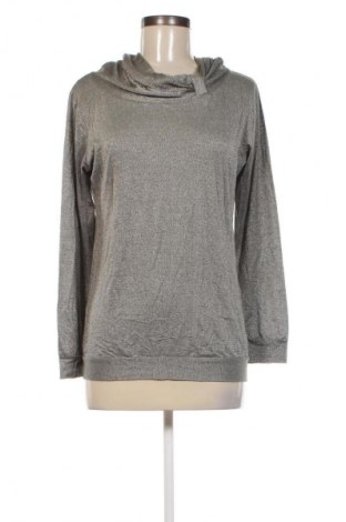 Damen Shirt Farah, Größe M, Farbe Grau, Preis 8,99 €