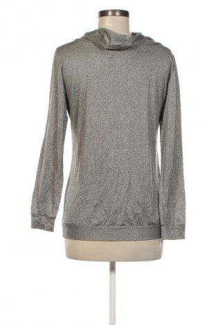 Damen Shirt Farah, Größe M, Farbe Grau, Preis 8,99 €