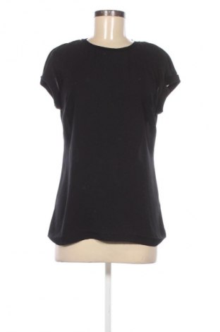 Damen Shirt Farhi By Nicole Farhi, Größe S, Farbe Schwarz, Preis € 34,09