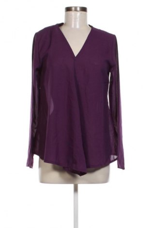 Damen Shirt Fashion, Größe L, Farbe Lila, Preis € 27,99