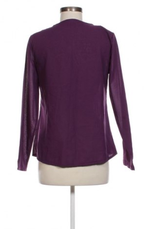 Damen Shirt Fashion, Größe L, Farbe Lila, Preis € 27,99