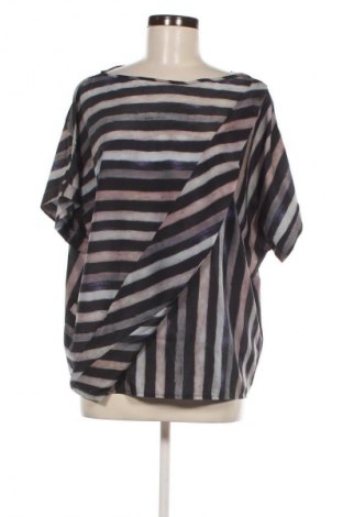 Damen Shirt Fashion hero by S.Oliver, Größe S, Farbe Mehrfarbig, Preis € 9,99