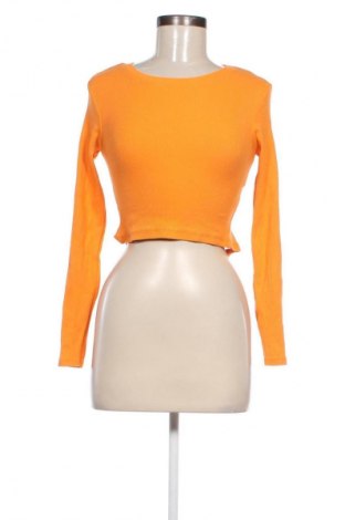 Damen Shirt Fb Sister, Größe S, Farbe Orange, Preis € 6,49