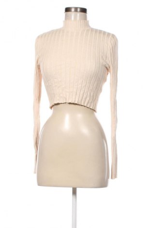 Damen Shirt Fb Sister, Größe L, Farbe Beige, Preis € 5,99