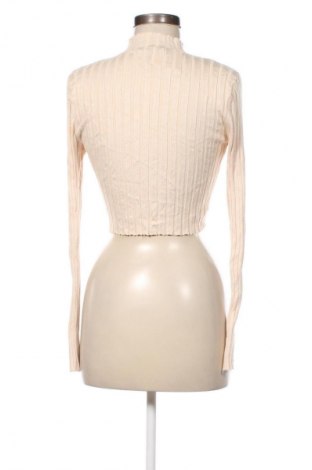 Damen Shirt Fb Sister, Größe L, Farbe Beige, Preis € 4,99