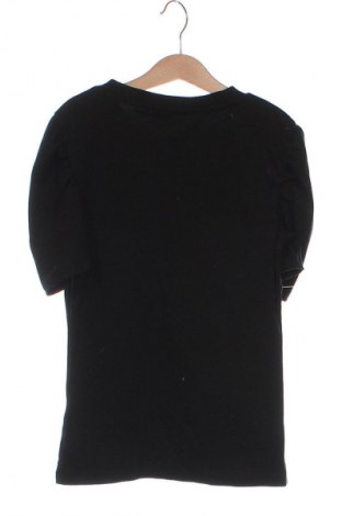 Damen Shirt Fb Sister, Größe XS, Farbe Schwarz, Preis 5,99 €