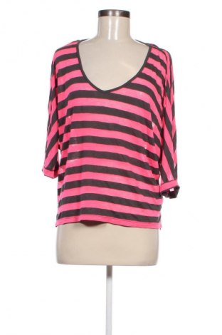 Damen Shirt Fb Sister, Größe M, Farbe Mehrfarbig, Preis € 4,99