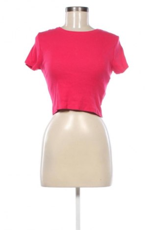 Damen Shirt Fb Sister, Größe L, Farbe Rosa, Preis € 5,49