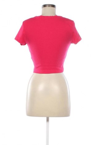 Damen Shirt Fb Sister, Größe L, Farbe Rosa, Preis 6,49 €