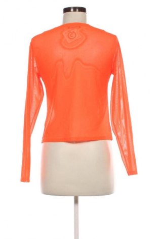 Damen Shirt Fb Sister, Größe L, Farbe Orange, Preis 4,99 €