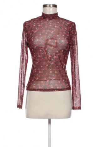 Damen Shirt Fb Sister, Größe S, Farbe Mehrfarbig, Preis € 6,49