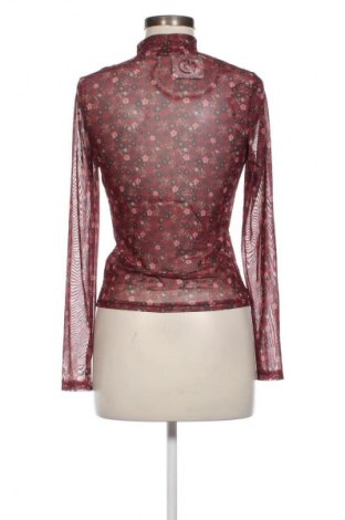 Damen Shirt Fb Sister, Größe S, Farbe Mehrfarbig, Preis € 6,49