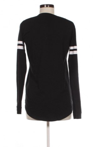 Damen Shirt Fb Sister, Größe M, Farbe Schwarz, Preis 5,49 €