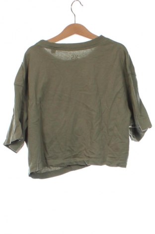 Damen Shirt Fb Sister, Größe XS, Farbe Grün, Preis € 4,99