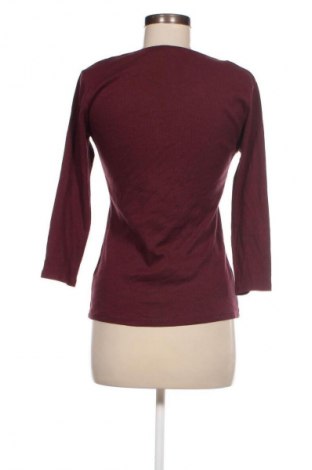 Damen Shirt Fb Sister, Größe XL, Farbe Rot, Preis € 13,49