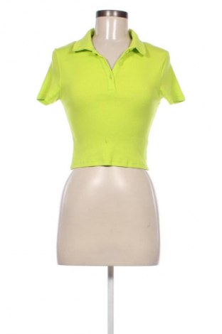 Damen Shirt Fb Sister, Größe M, Farbe Grün, Preis € 5,99