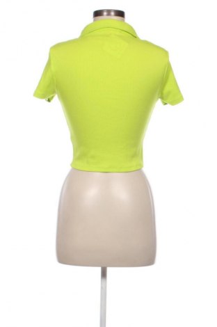 Damen Shirt Fb Sister, Größe M, Farbe Grün, Preis € 9,72