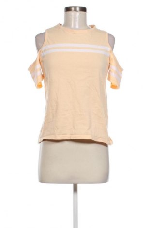 Damen Shirt Fb Sister, Größe S, Farbe Orange, Preis € 4,99