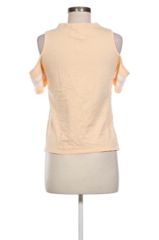 Damen Shirt Fb Sister, Größe S, Farbe Orange, Preis € 5,99