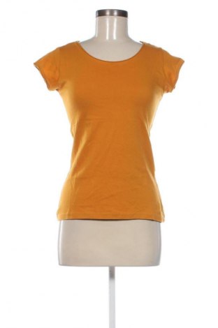 Damen Shirt Fb Sister, Größe S, Farbe Gelb, Preis € 4,99