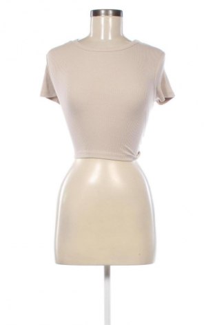 Damen Shirt Fb Sister, Größe M, Farbe Beige, Preis € 4,99