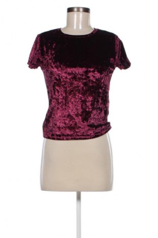 Damen Shirt Fb Sister, Größe S, Farbe Rot, Preis 4,99 €