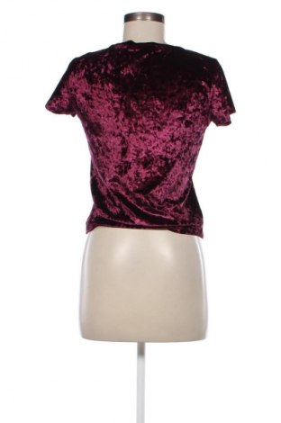 Damen Shirt Fb Sister, Größe S, Farbe Rot, Preis € 4,99