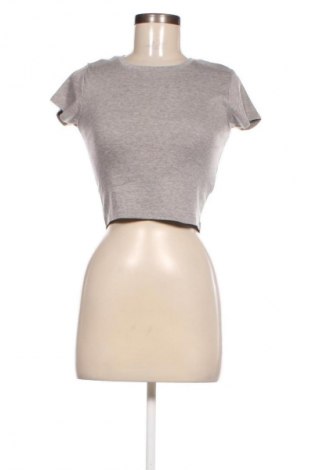 Damen Shirt Fb Sister, Größe S, Farbe Grau, Preis € 6,10