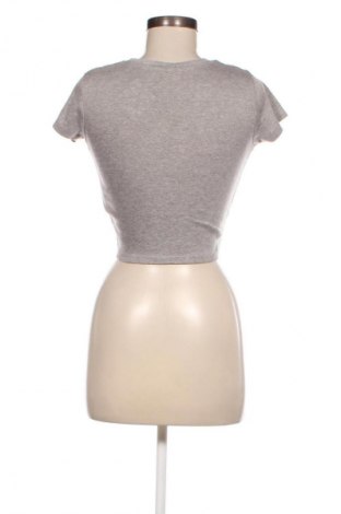 Damen Shirt Fb Sister, Größe S, Farbe Grau, Preis 6,10 €